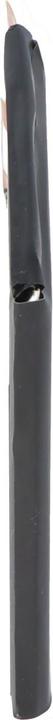Actual product image AccuCell Battery Blackberry Passport, BAT-58107-003
