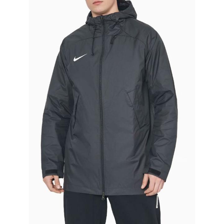 Immagine prodotto Nike Giacca da pioggia Academy Pro uomo (XXL)