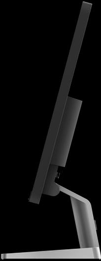 Produktbild Lenovo L32p-30 (3840 x 2160 Pixel, 31.50")