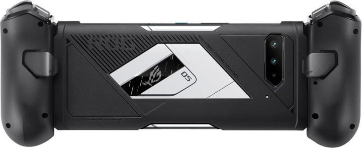 Produktbild ASUS Kunai 3 (Android)