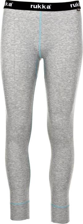 Rukka Annick Damen long john