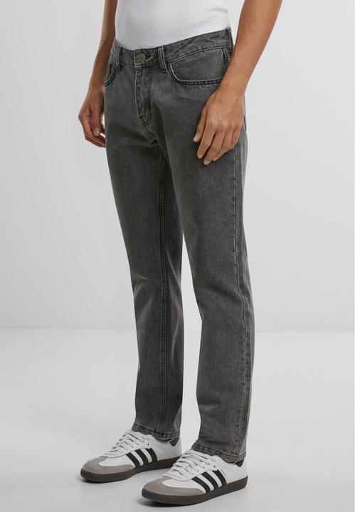 Actual product image 2Y Studios 2Y Orio Basic Slim Fit - 184679 (30)