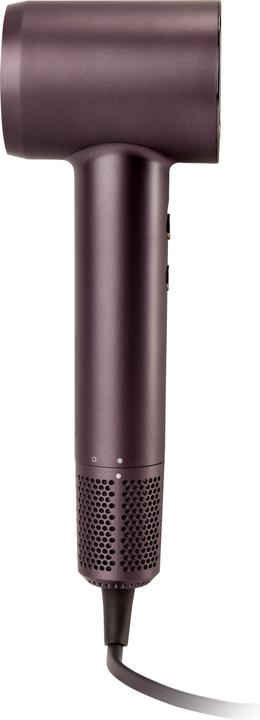 Image du produit Beautifly Hair Touch Flow Sense