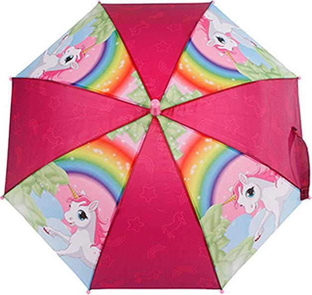 Produktbild NoName Einhorn