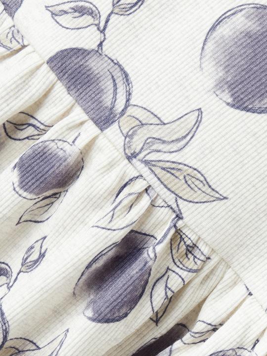 Produktbild Name it Kurzarm Kleid (116)