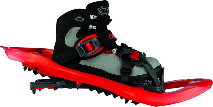 Image du produit Tsl 438 Raquettes à neige Up & Down Grip (8.86")