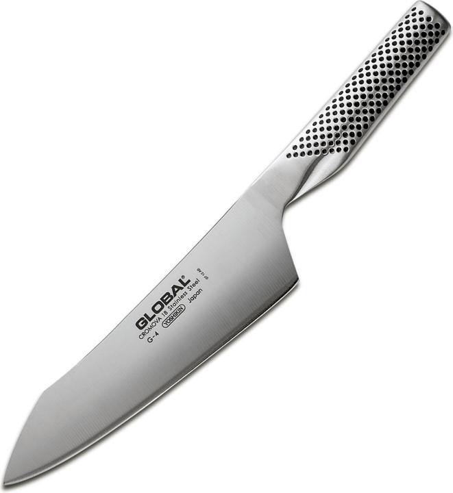 Image du produit Global G-04 (18 cm)
