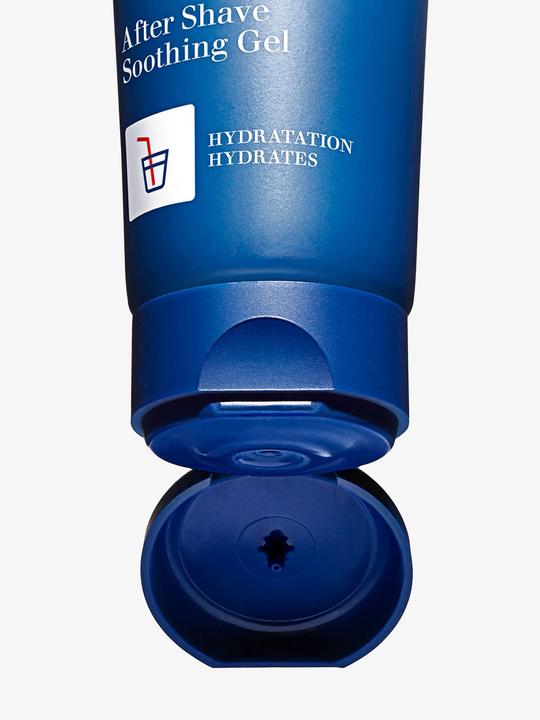Immagine prodotto Clarins Gel dopobarba (Gel, 75 ml)