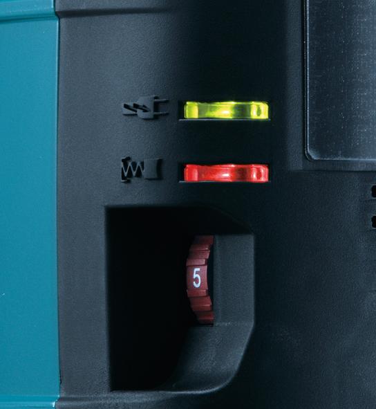 Immagine prodotto Makita HM1317CB (Corrente elettrica)