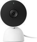 Produktbild Google Nest Cam (1920 x 1080 Pixels)