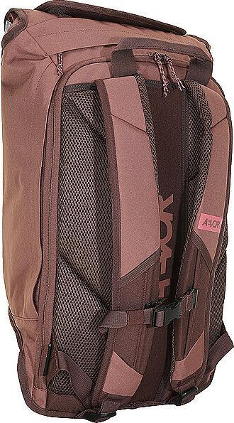 Image du produit Aevor Sac à dos loisirs (33 l)