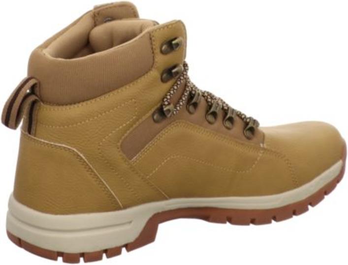 Actual product image Kappa Dolomo (44)