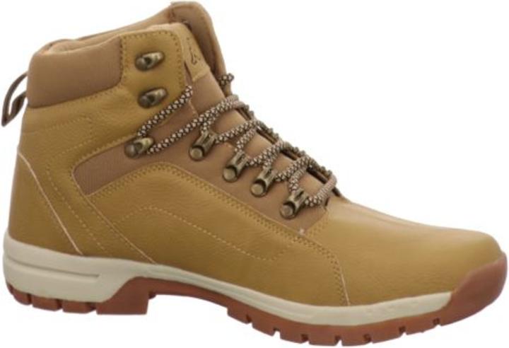 Actual product image Kappa Dolomo (44)