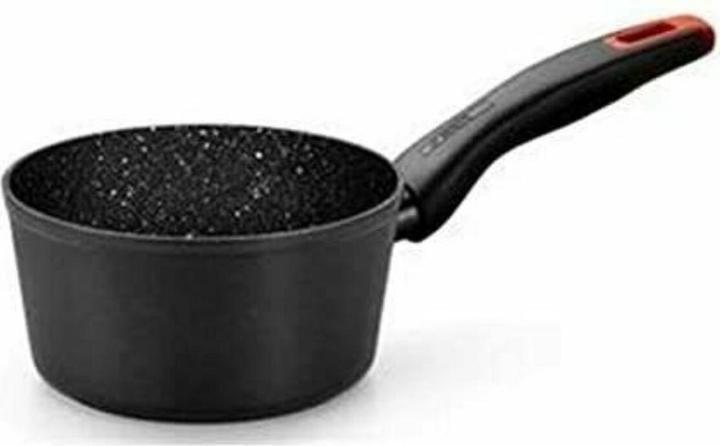 Produktbild Monix Kasserolle M813816 Edel