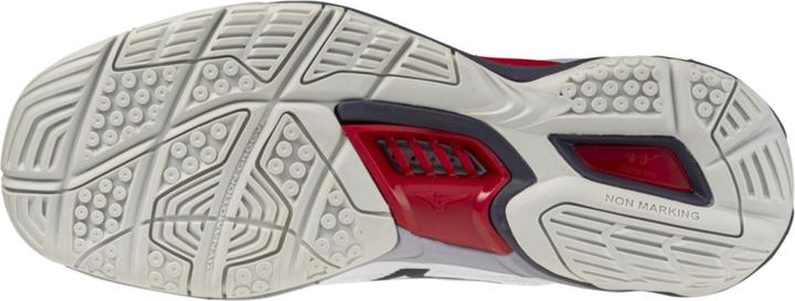 Image du produit Mizuno Wave Stealth 6 (46)