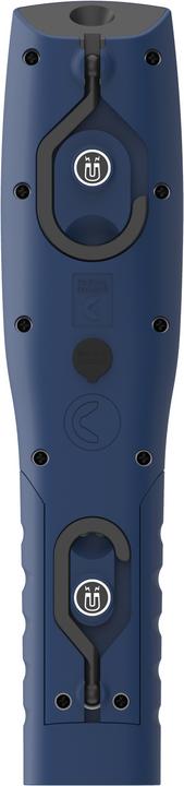 Produktbild Scangrip Mag Pro (600 lm)