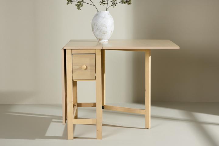 Image du produit Venture Home Edward (30 x 80 cm)