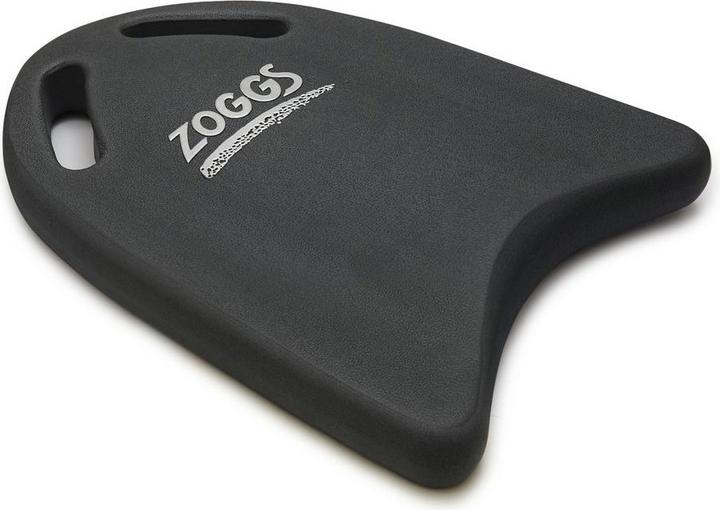Produktbild Zoggs Schwimmbrett Schwimmen