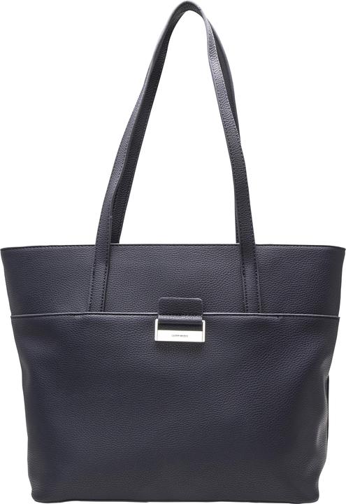 Gerry Weber shopper lhz talk different 2