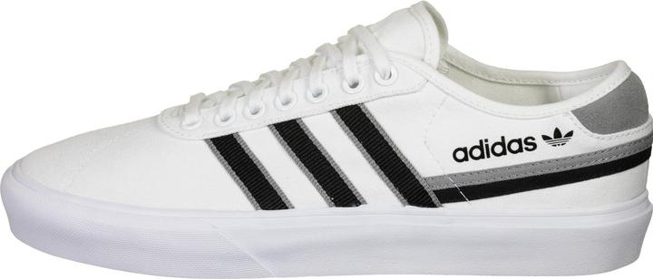 Image du produit adidas Chaussures DELPALA - 83441 (36)