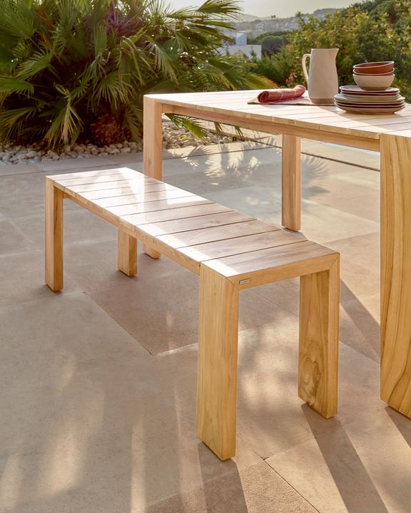 Actual product image Kave Home Victoire