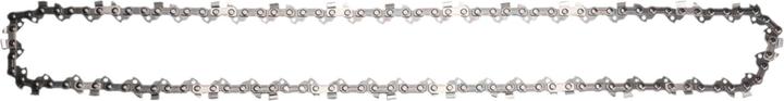 Actual product image Makita 191H03-4 Saw chain 40cm 1.1mm 3/8 HM (Chainsaw, Saw chain)