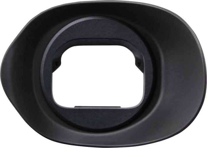 Canon Grand oeilleton (pour EOS R5 II) (Œilleton)