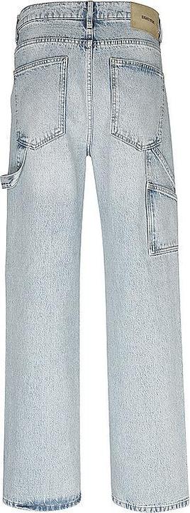 Image du produit Eightyfive Coupe baggy (32)