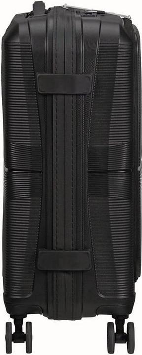 Immagine prodotto American Tourister Airconic (34 l, Bagaglio a mano (fino a 50 litri))