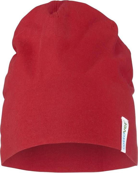 Rot