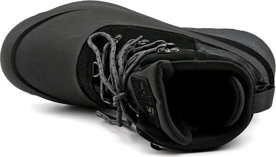 Produktbild North Face M Chilkat V Lace Waterproof (45)