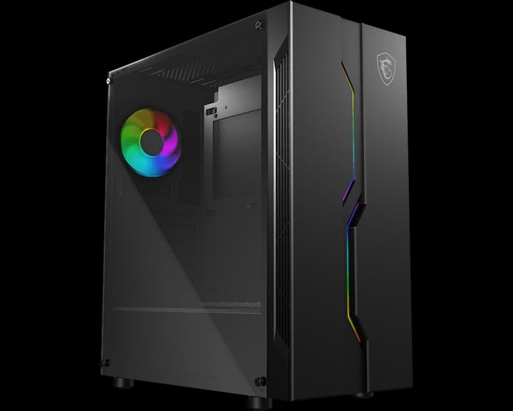 Immagine prodotto MSI MAG Vampiric 010X (ATX)