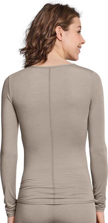 Immagine prodotto Schiesser Camicia Personal Fit a maniche lunghe (XXL)