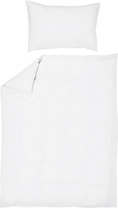 Immagine prodotto micasa Zara (Copricuscino, 50 x 70 cm)