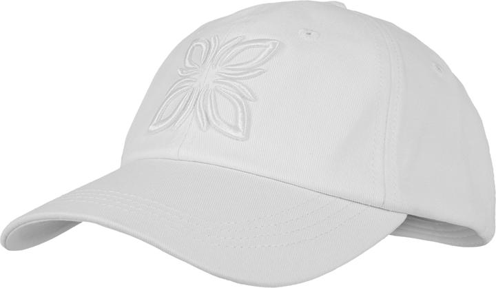 Actual product image Omnana LAYZEE Dad Cap