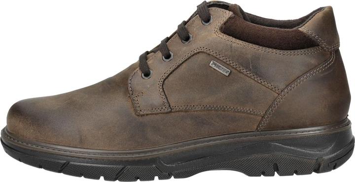 Actual product image IMAC Stiefelette (42)