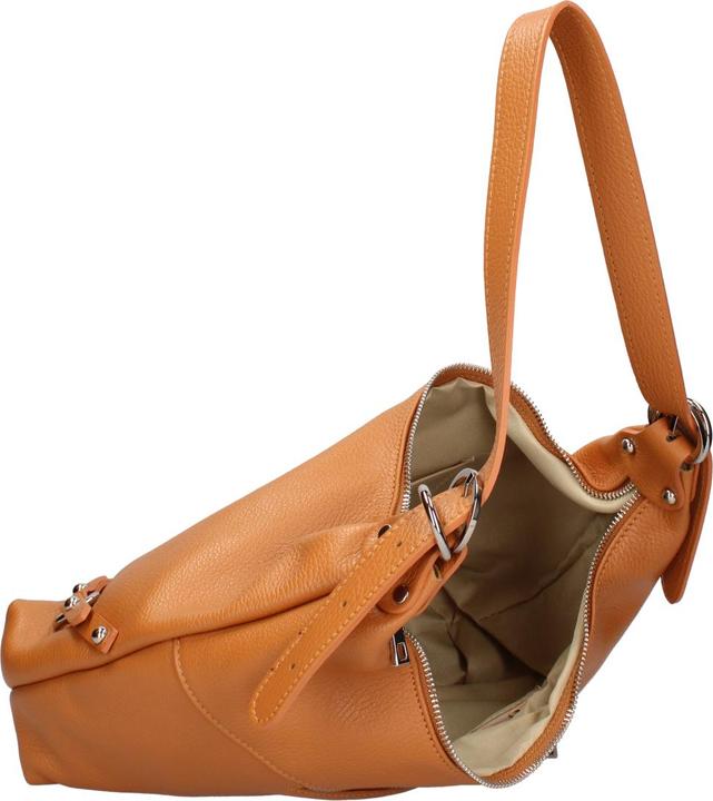 Image du produit Viola Castellani Vc220714023Fbg