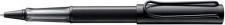 Produktbild Lamy AL-star (Schwarz, 1 x)