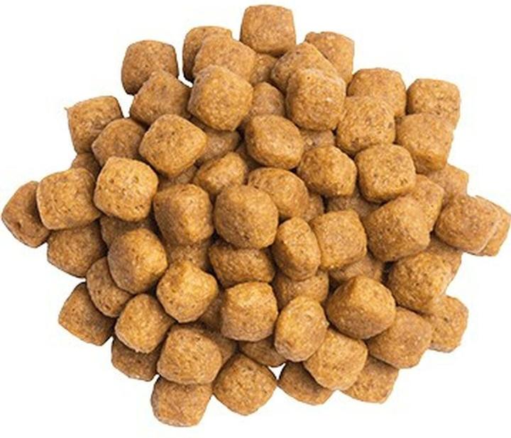 Image du produit Purina ONE PPVD UR St/Ox Urinary Chkn Cat1.5kg (Adulte, 1 pcs, 1500 g)