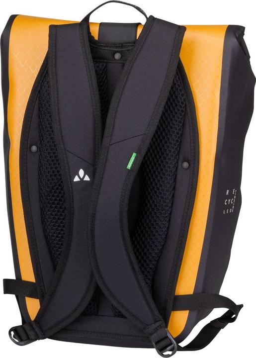 Immagine prodotto Vaude Clubride Aqua (17 l)