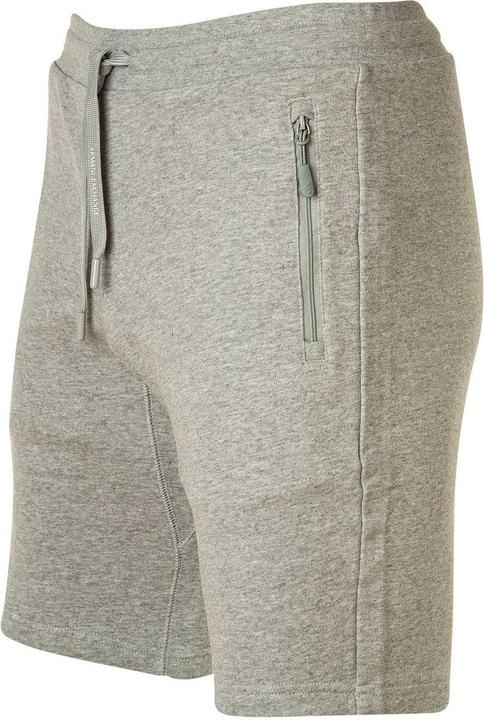 Image du produit Giorgio Armani Pantalon de jogging Homewear Confortable à porter (XL)