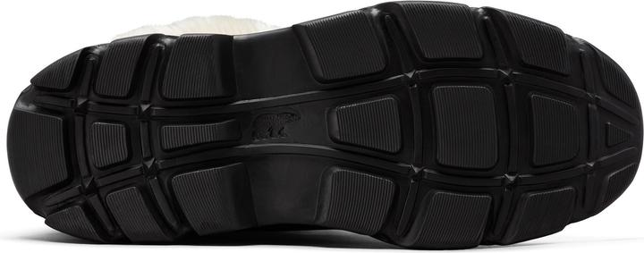 Actual product image Sorel Women's Snow Angel (36)