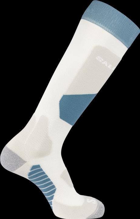 Salomon Skisocken S/Access