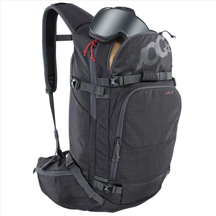 Image du produit Evoc Line (30 l)