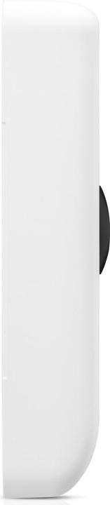 Immagine prodotto Ubiquiti UVC-G4-DoorBell (App)