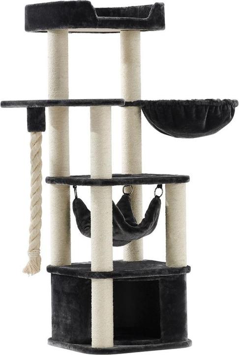 Actual product image Nobby Zada (145 cm, Cream)