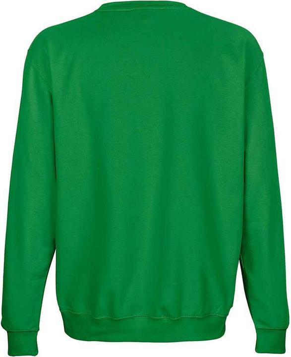 Produktbild Sols Columbia Sweatshirt (XXL)