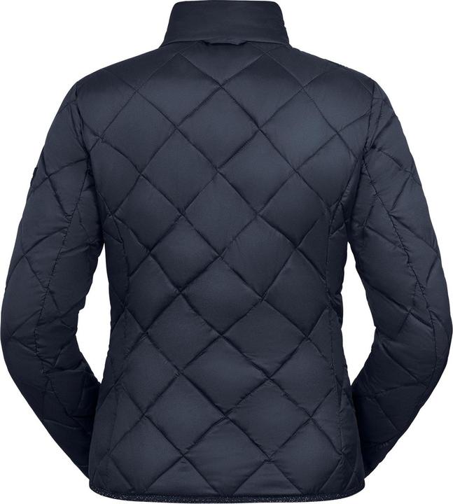 Produktbild ELT Lightweight Jacke Monza Damen (XS)