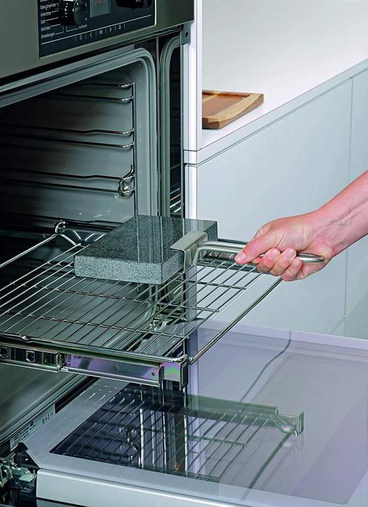 Produktbild Kela Heisser Stein Savor