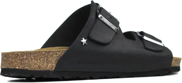 Actual product image Cubanas Amalio (43)